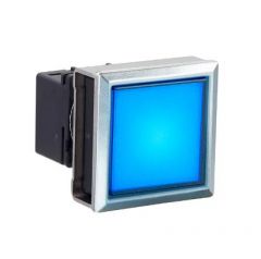 IDEC LBW7MP-1T04S Device