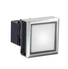 IDEC LBW7MP-1T04VPW Device