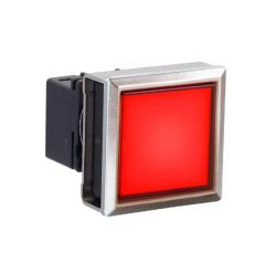 IDEC LBW7MP-1T04VR Device