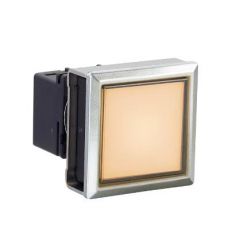 IDEC LBW7MP-1T04W Device