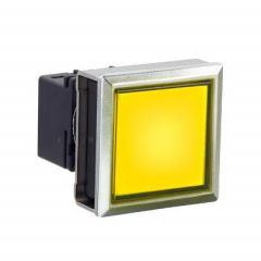 IDEC LBW7MP-1T04Y Device