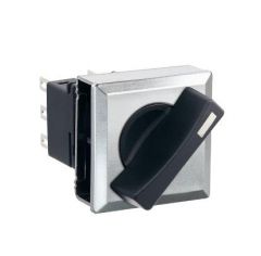 IDEC LBW7MS-2T1 Device