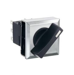 IDEC LBW7MS-2T1V Device