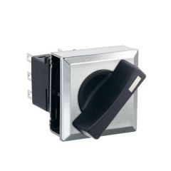 IDEC LBW7MS-2T2 Device