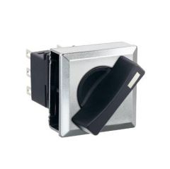 IDEC LBW7MS-2T2V Device