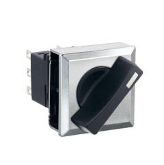 IDEC LBW7MS-2T3 Device