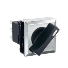 IDEC LBW7MS-2T3V Device