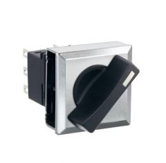 IDEC LBW7MS-2T5 Device