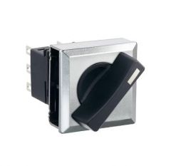 IDEC LBW7MS-2T6 Device