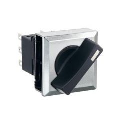 IDEC LBW7MS-2T7 Device