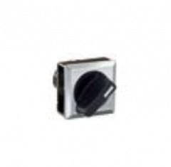 IDEC LBW7MS-2Y Device