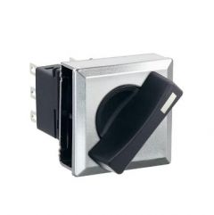 IDEC LBW7MS-33T2 Device