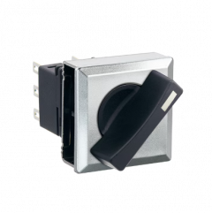 IDEC LBW7MS-33T3V Device