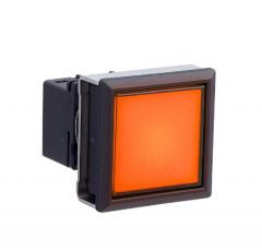 IDEC LBW7P-1T04A Device