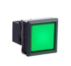 IDEC LBW7P-1T04G Device