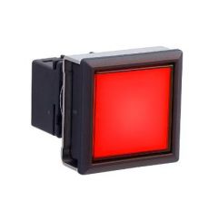 IDEC LBW7P-1T04R Device