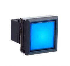 IDEC LBW7P-1T04S Device