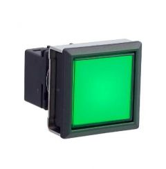 IDEC LBW7P-1T04VG Device