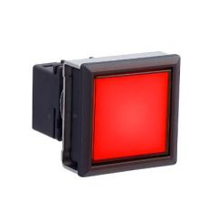 IDEC LBW7P-1T04VR Device