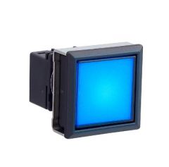 IDEC LBW7P-1T04VS Device