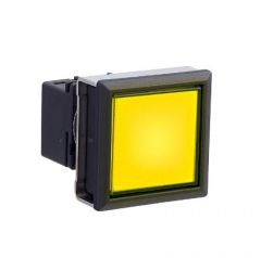 IDEC LBW7P-1T04VY Device