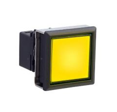 IDEC LBW7P-1T04Y Device