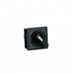 IDEC LBW7S-33Y Device