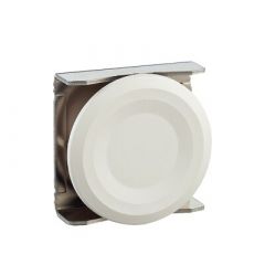 IDEC LBW9Z-BS6-W Device