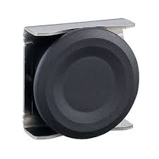 IDEC LBW9Z-BS6 Device