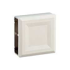 IDEC LBW9Z-BS7-W Device