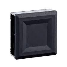 IDEC LBW9Z-BS7 Device