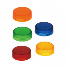 IDEC LBW9Z-L12G Device