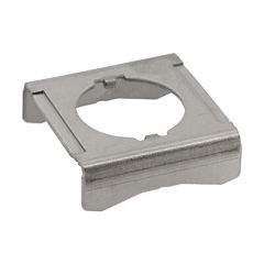 IDEC LBW9Z-LP6PN10 Device