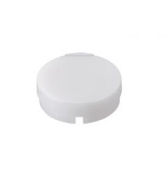 IDEC LBW9Z-P12W Device