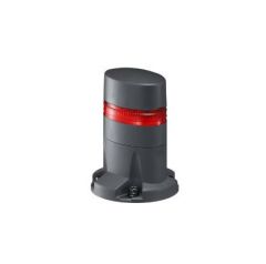 IDEC LD6A-1DQB-G Device