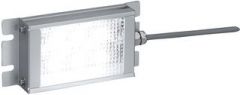 IDEC LF1A-A1-2SHR8 LED Light Strip