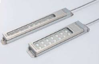 IDEC LF1B-A3S-2SHR6 Led Strip