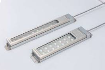 IDEC LF1B-A3S-2SHY6 Led Strip