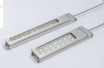 IDEC LF1B-A3S-2THWW4 LED Light Strip