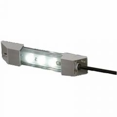 IDEC LF1B-A3S-2TLWW4 Led Strip