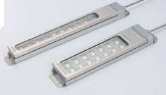 IDEC LF1B-A4S-2SHR6 Led Strip