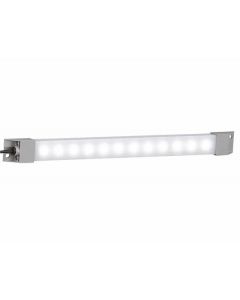 IDEC LF1B-A4S-2THWW4 LED Light Strip