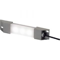 IDEC LF1B-A4S-2TLWW4 Led Strip