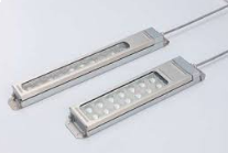 IDEC LF1B-B3S-2SHR6 Led Strip