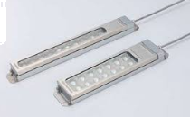 IDEC LF1B-B3S-2TLWW4 Led Strip