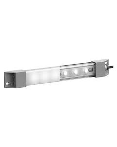 IDEC LF1B-B4S-2THWW4 LED Light Strip
