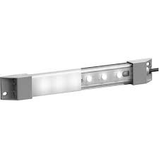 IDEC LF1B-B4S-2THWW4 LED Light Strip