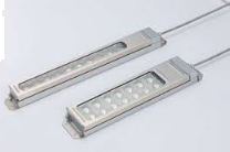 IDEC LF1B-B4S-2TLWW4 Led Strip