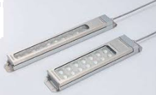 IDEC LF1B-C3S-2SHR6 Led Strip