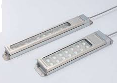 IDEC LF1B-C3S-2SHY6 Led Strip